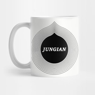 Jungian Mug